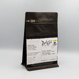 Columbia - Cauca Popayan