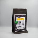 Etiopia - Primrose Yirgacheffe