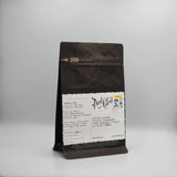 Etiopia - Primrose Yirgacheffe