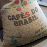 Pachet Brazilia (Cerrado Mineiro) + Etiopia (Yirgacheffe Aricha)