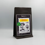 Etiopia - Sidamo Dembi