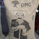 Guatemala - Tres Tecolotes