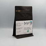 Pachet Columbia (Huila Los Robles) + Guatemala (Tres Tecolotes)