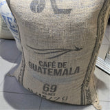 Pachet Brazilia (Cerrado Mineiro) + Guatemala (Huehuetenango Mariola Lopez)